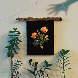 The well I fell into